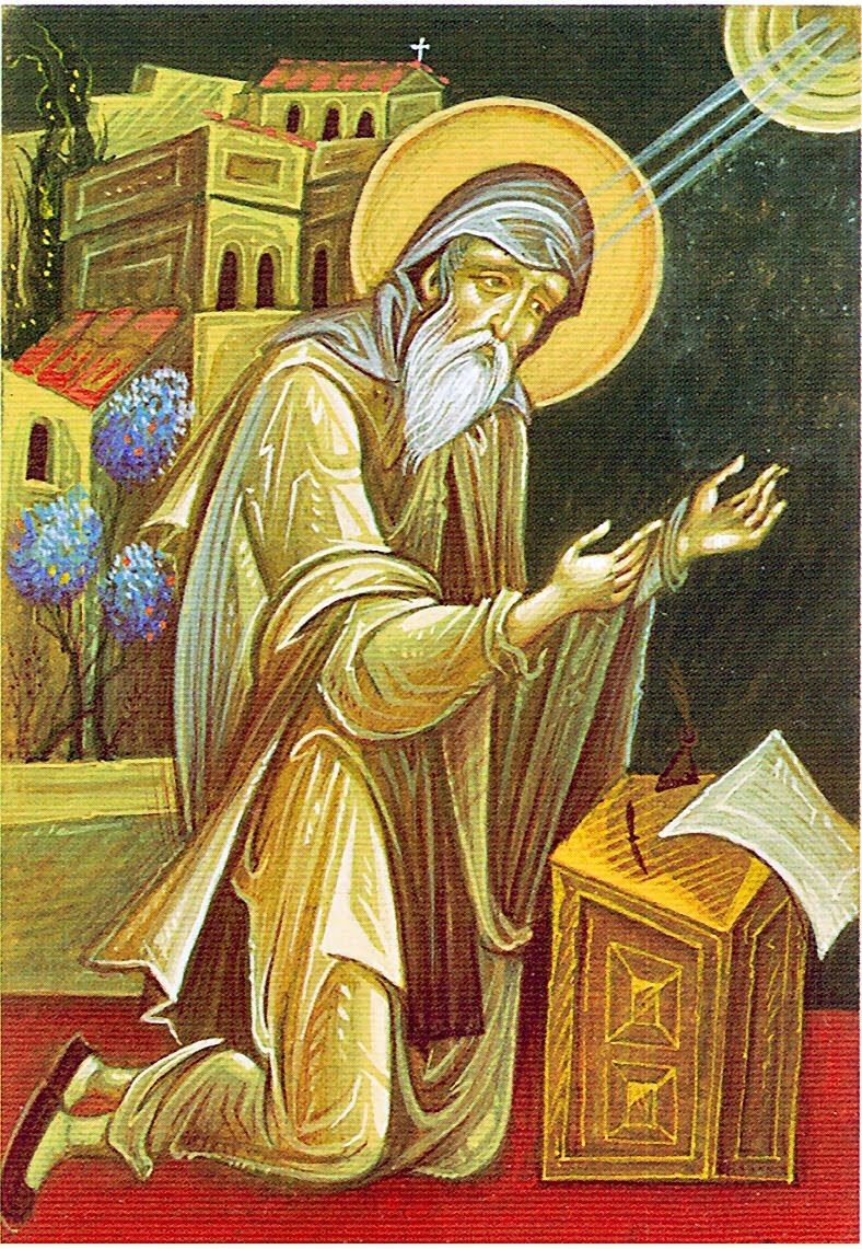 st-symeon-the-new-theologian
